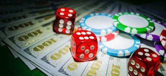 Вход на зеркало Casino Cat